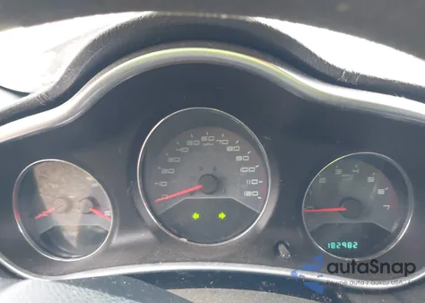 2014 Dodge Avenger Se from USA, damaged, VIN 1C3CDZAB8EN153746